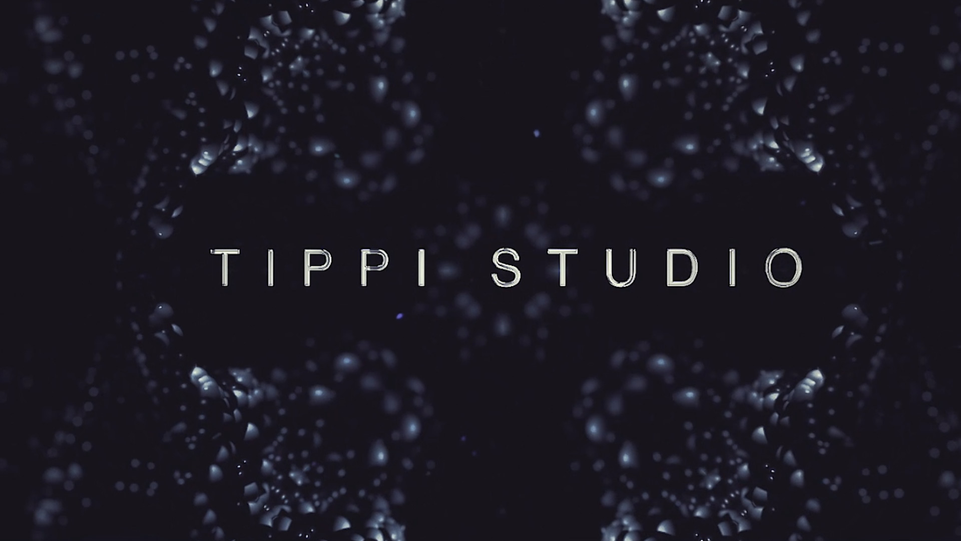 tippiVideo